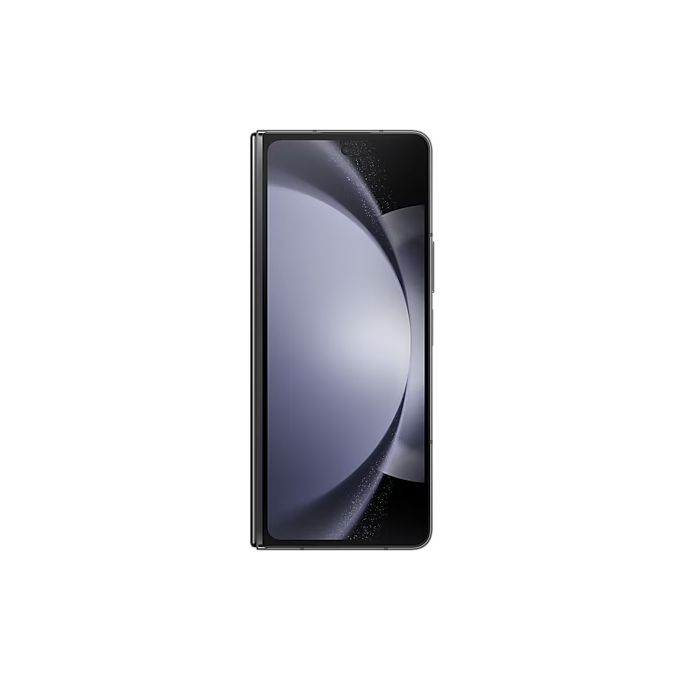 Samsung GalaxyFold5 12/512 Bl SMF946/8806095012421