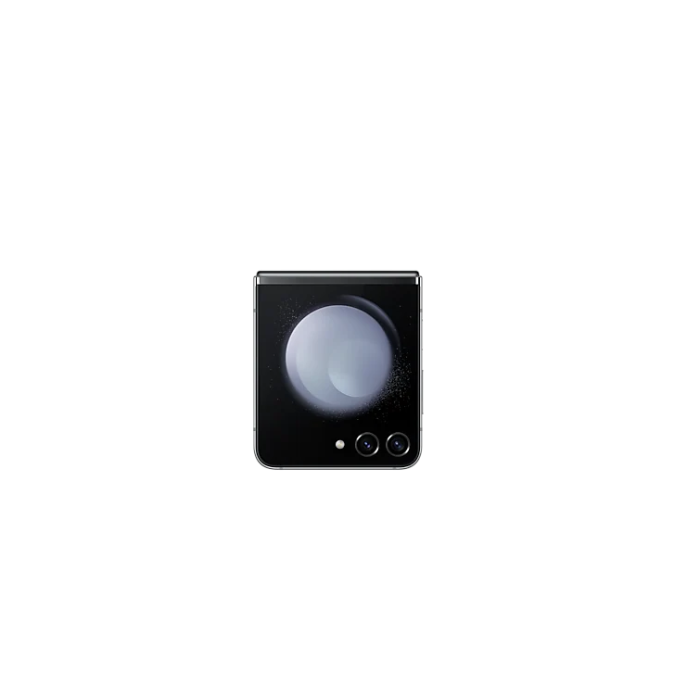 Samsung GalaxyFlip5 8/512 Gr SM-F731/8806095012766