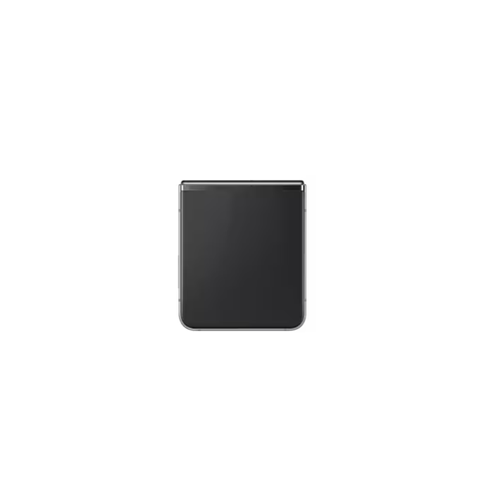 Samsung GalaxyFlip5 8/512 Gr SM-F731/8806095012766