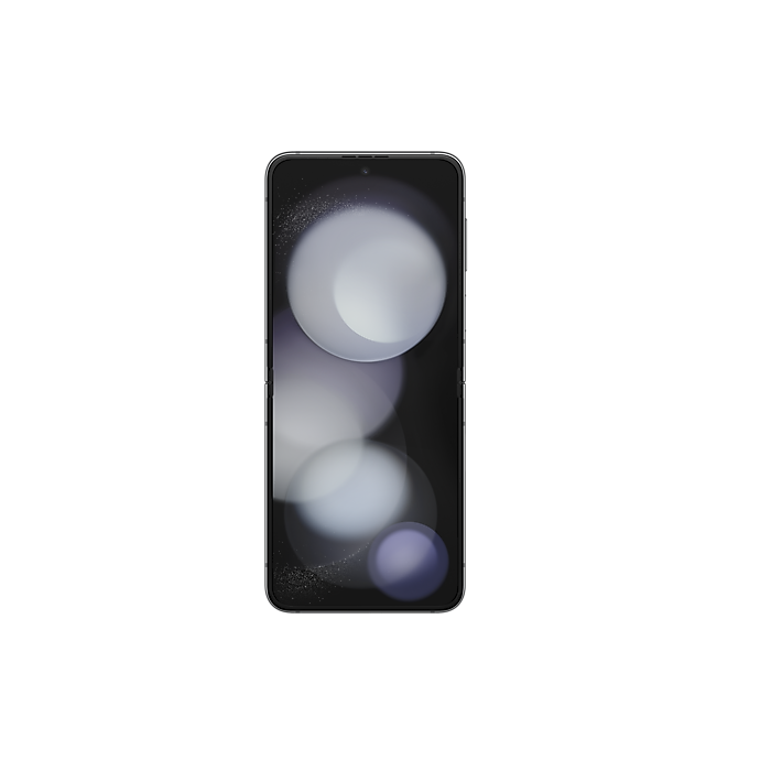 Samsung GalaxyFlip5 8/512 Gr SM-F731/8806095012766
