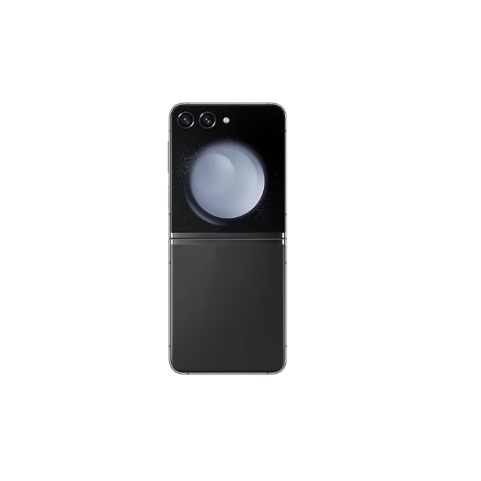 Samsung GalaxyFlip5 8/512 Gr SM-F731/8806095012766