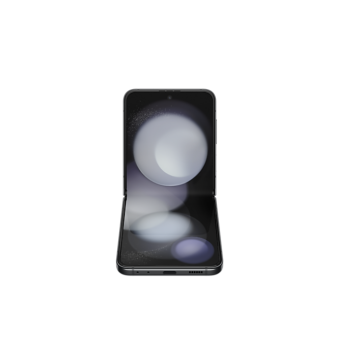 Samsung GalaxyFlip5 8/512 Gr SM-F731/8806095012766