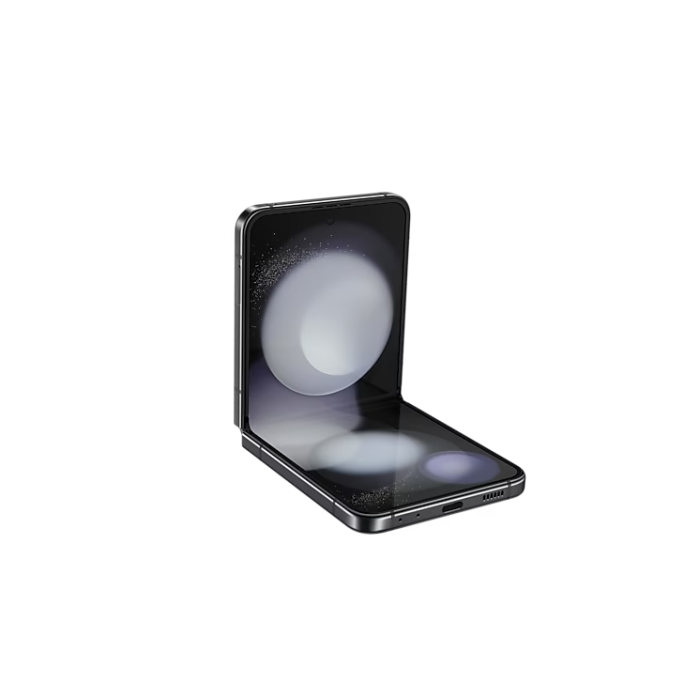 Samsung GalaxyFlip5 8/512 Gr SM-F731/8806095012766