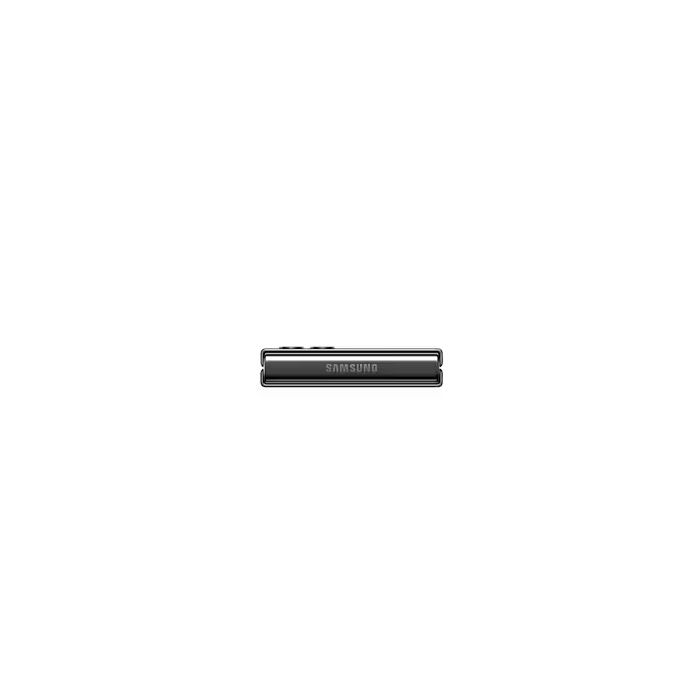 Samsung GalaxyFlip5 8/512 Gr SM-F731/8806095012766