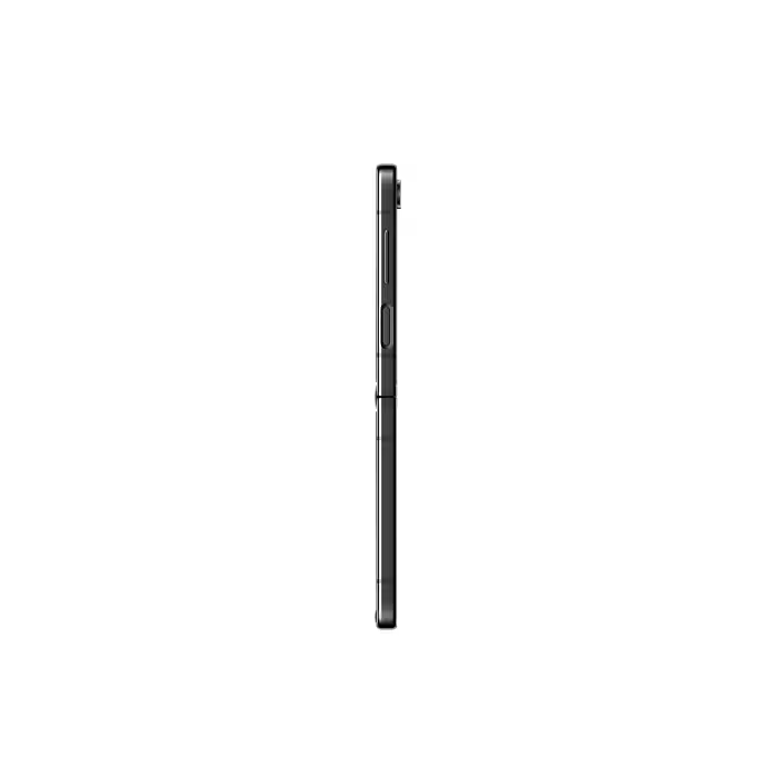 Samsung GalaxyFlip5 8/512 Gr SM-F731/8806095012766