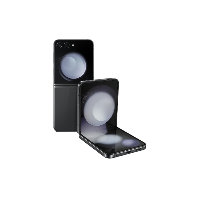 Samsung GalaxyFlip5 8/512 Gr SM-F731/8806095012766