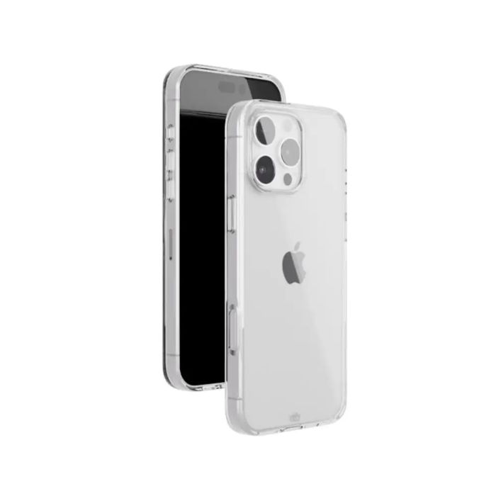 VLP Diamond Case iPhone 16 Pro,Clear /10510018