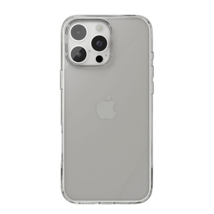 VLP Diamond Case iPhone 16 Pro,Clear /10510018