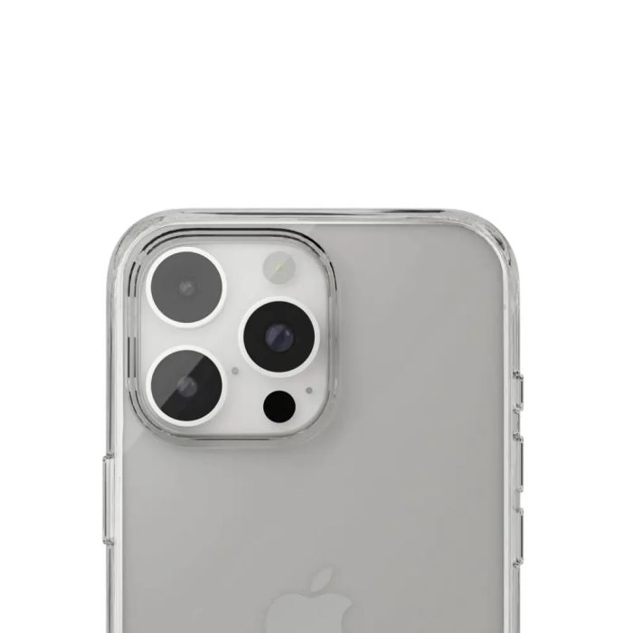 VLP Diamond Case iPhone 16 Pro Max,Clear /10510019