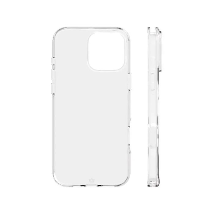 VLP Diamond Case iPhone 16 Pro Max,Clear /10510019