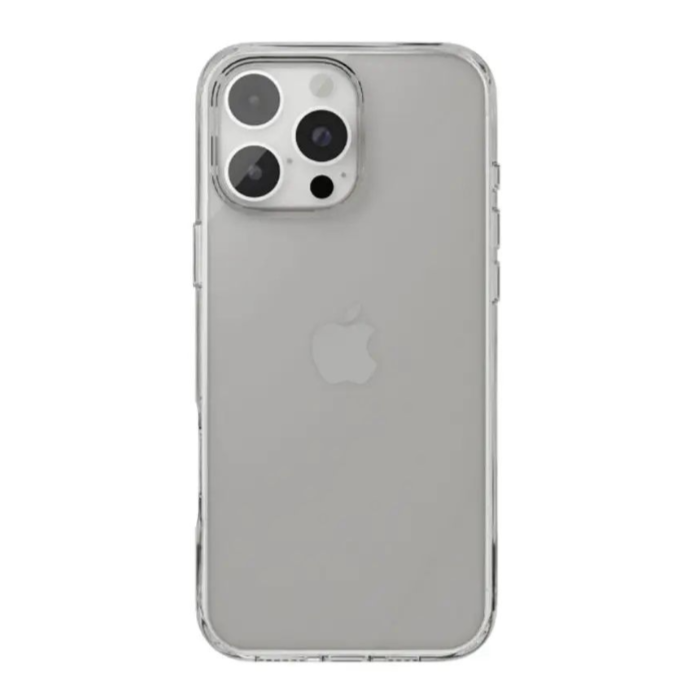 VLP Diamond Case iPhone 16 Pro Max,Clear /10510019