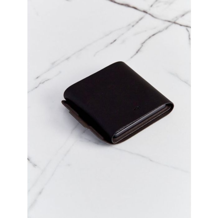 VLP Wireless Charger 3 in 1 Magsafe Black /1091001