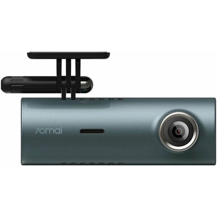 Xiaomi 70mai Dash Cam M300 Navy