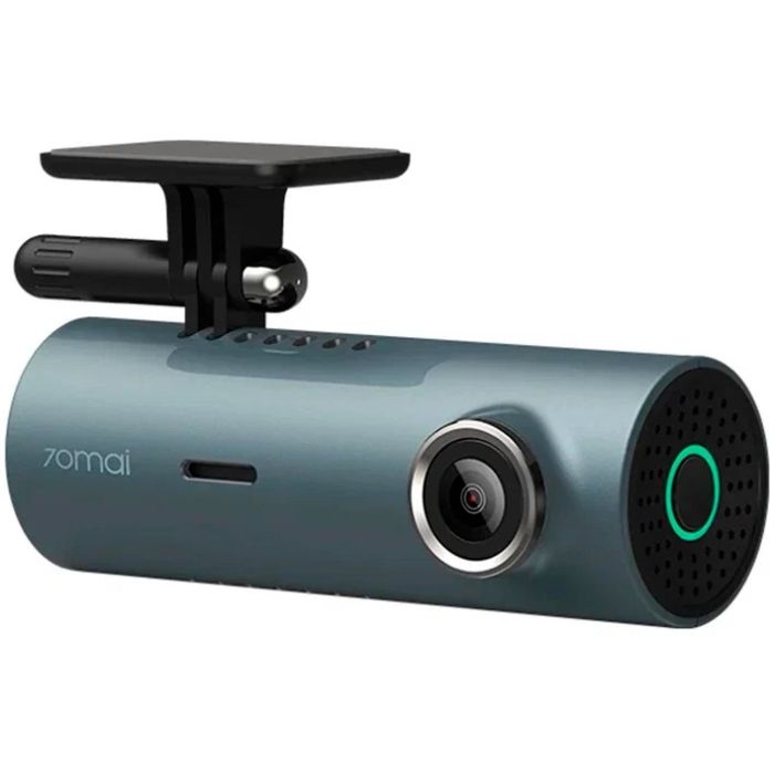 Xiaomi 70mai Dash Cam M300 Navy