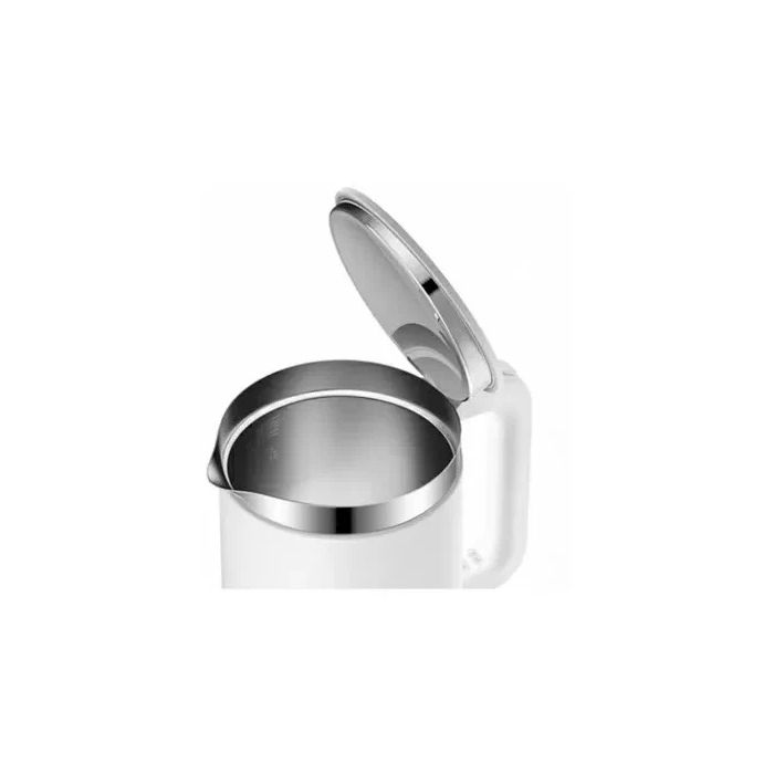 Viomi Mechanical Kettle White (V-MK152A)