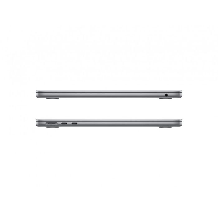Apple Macbook Air 13 24GB/2TB 8/10 SG /Z15S0069T