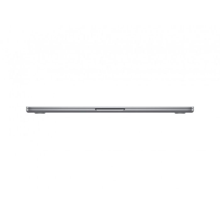 Apple Macbook Air 13 24GB/2TB 8/10 SG /Z15S0069T