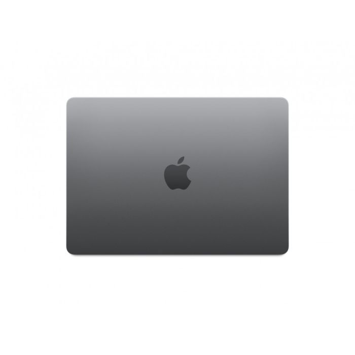 Apple Macbook Air 13 24GB/2TB 8/10 SG /Z15S0069T