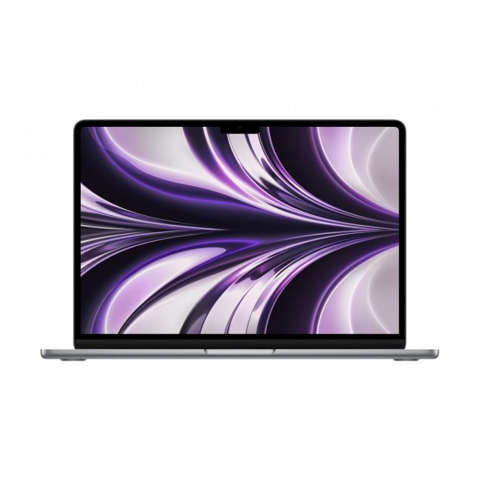 Apple Macbook Air 13 24GB/2TB 8/10 SG /Z15S0069T