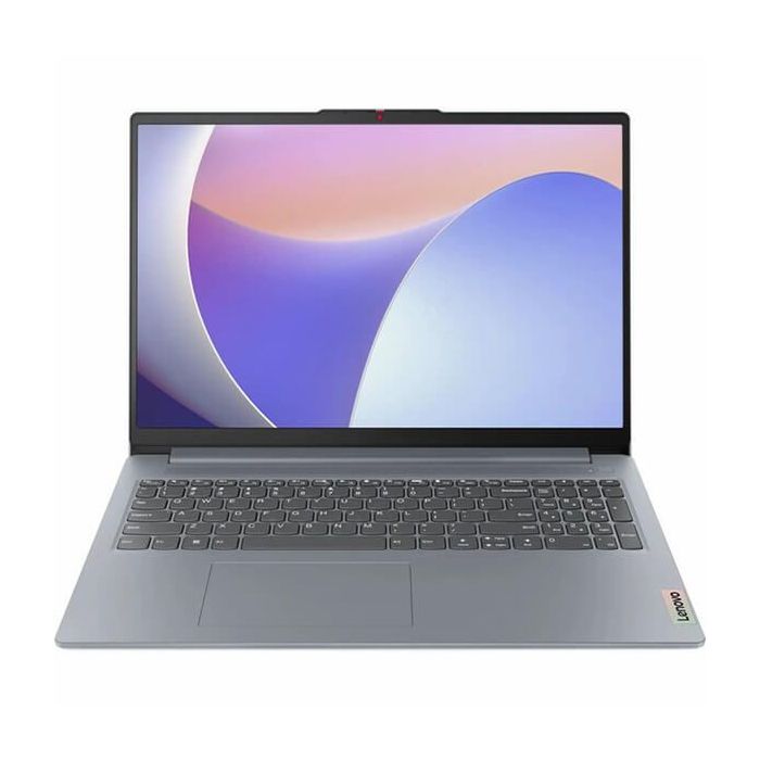 Lenovo IdeaPad 3 15.6 i5-13420H 16/1 /83EM00CRRK
