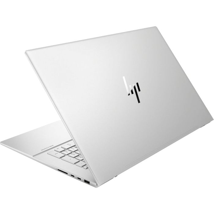 HP ENVY 17.3cr0013dx i7-1260P/12GB/512GB Silver