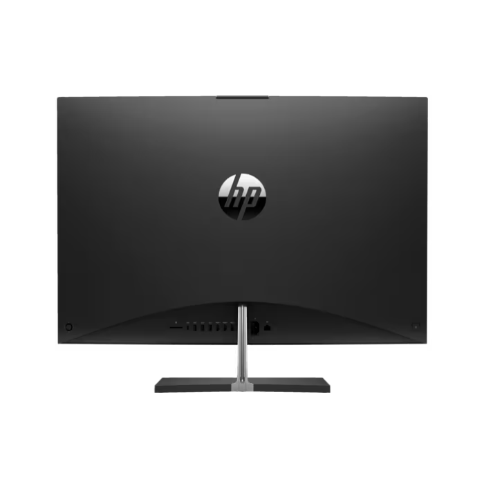 HP AIO 31.5" i7-13700T 16/1 3050 /7Y033EA@