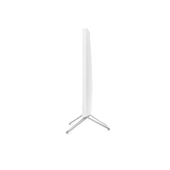 HP AIO 21.5 R3-3250U 8/512 White /804H4EA