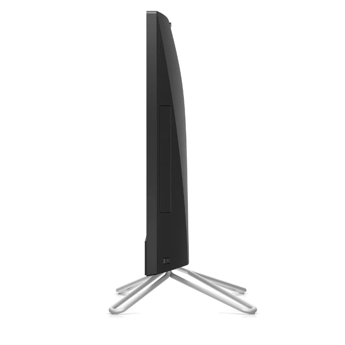 HP AIO 21.5 R3-3250U 8/512 Black /804H6EA