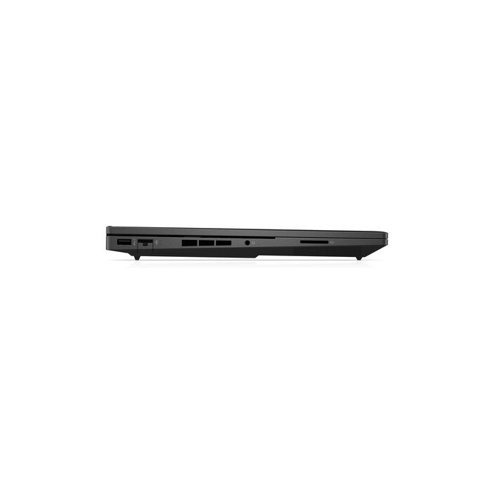 HP OMEN 16.1 FHD Core i7-12700H 16/512GB /6G6Q8EA
