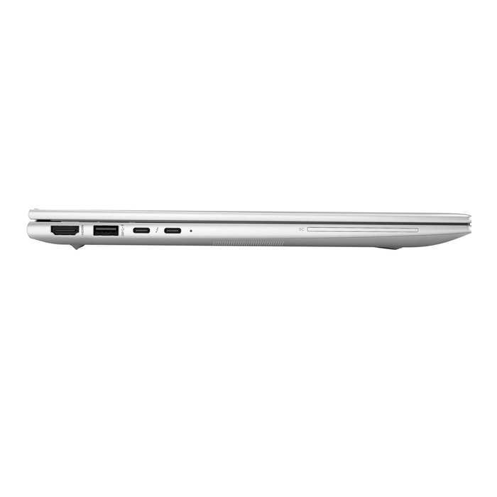 HP EliteBook 1040 G10 14" i7-1355U 16/512 W11P /819Y1EA@