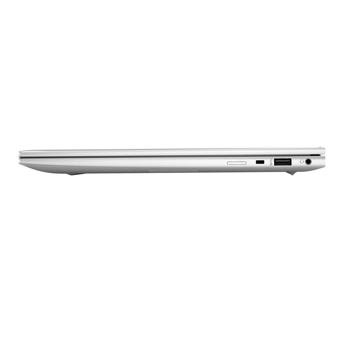 HP EliteBook 1040 G10 14" i7-1355U 16/512 W11P /819Y1EA@
