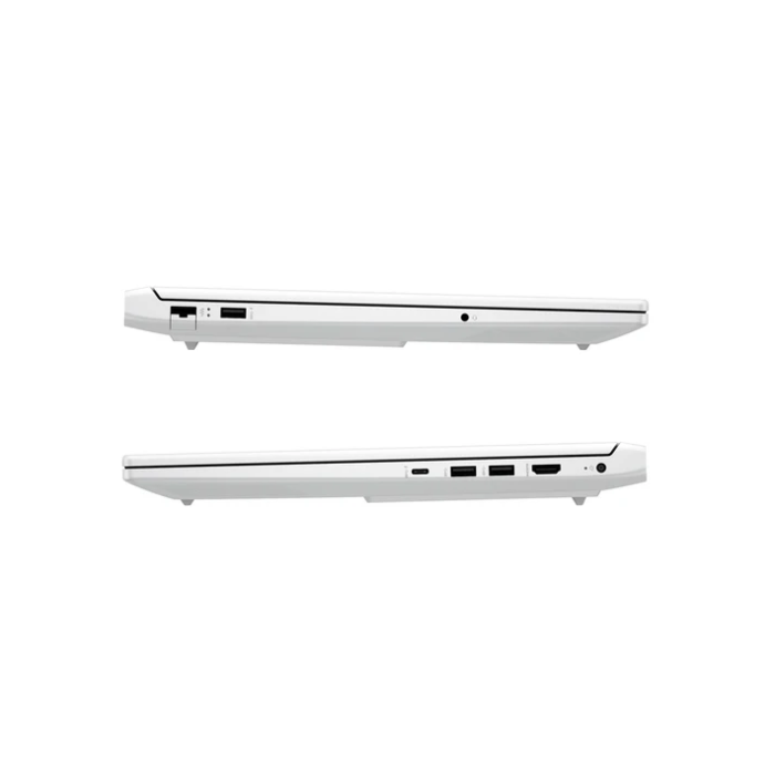 HP VICTUS15.6 i5-13500H 16/512 4050 White /7P4E8EA
