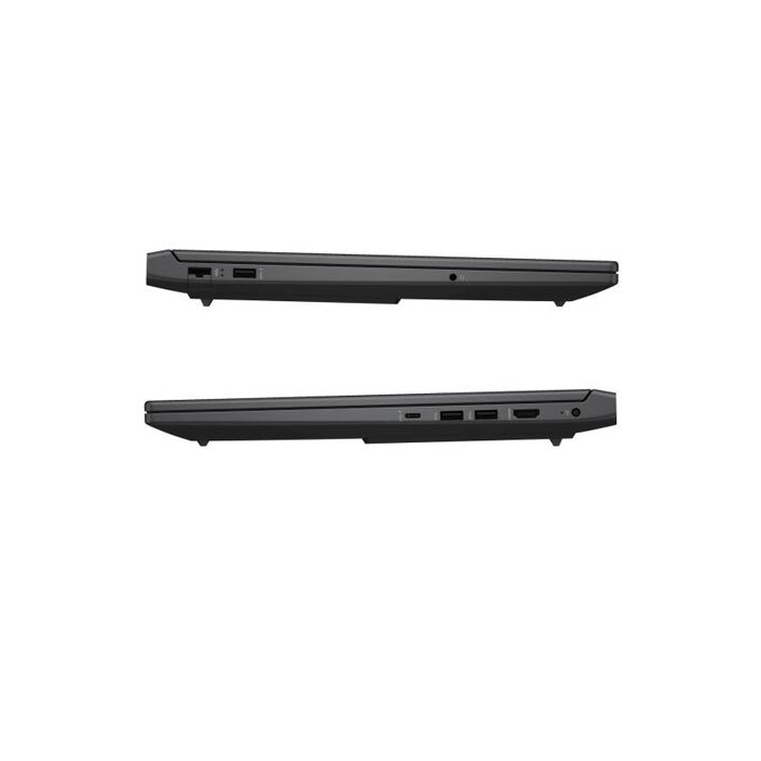 HP VICT 16.1 i7-13700HX 32/1 4060 W11/7N4X6UA#ABA*