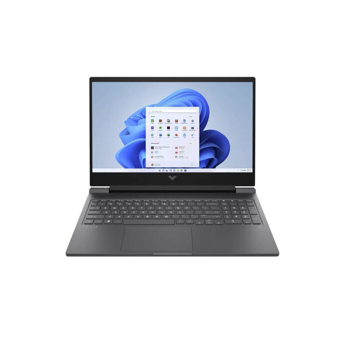 HP VICT 16.1 i7-13700HX 32/1 4060 W11/7N4X6UA#ABA*