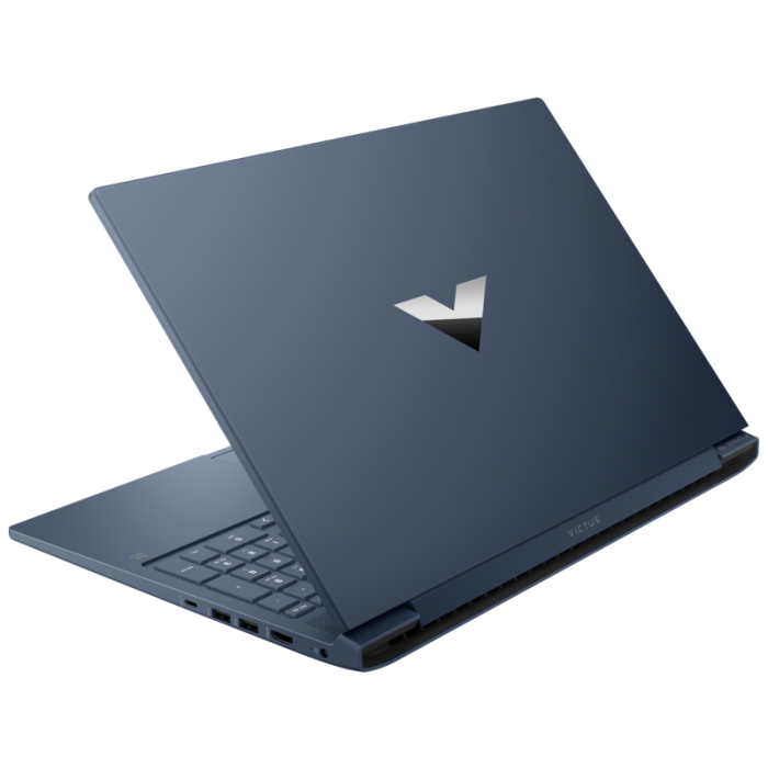 HP VICTUS 16 R7-7840HS 16/512 4060 /9U5X2EA