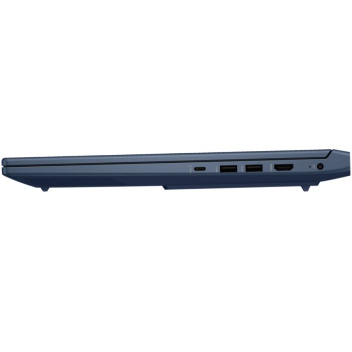 HP VICTUS 16 R7-7840HS 16/512 4060 /9U5X2EA