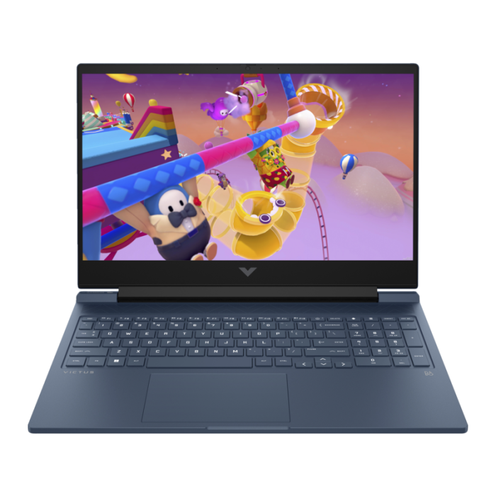 HP VICTUS 16 R7-7840HS 16/512 4060 /9U5X2EA