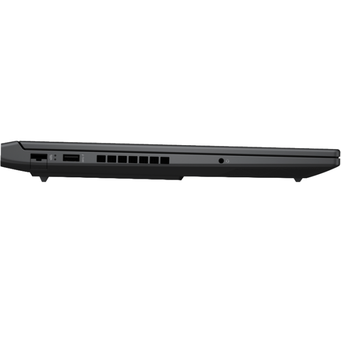 HP VICTUS 16 Ryzen 5-7640HS 16/512 4060 /9U5X3EA