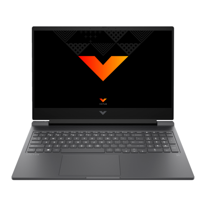 HP VICTUS 16 Ryzen 5-7640HS 16/512 4060 /9U5X3EA
