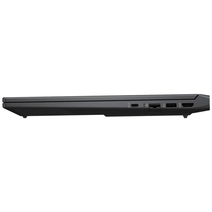 HP Victus 15.6" R5-5600H 16/512 RX6500M /6M877EA@