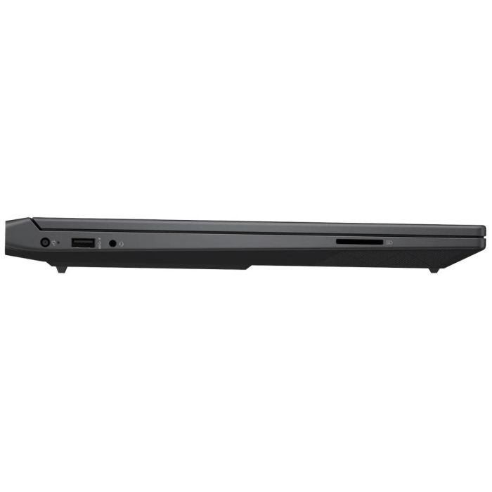 HP Victus 15.6" R5-5600H 16/512 RX6500M /6M877EA@