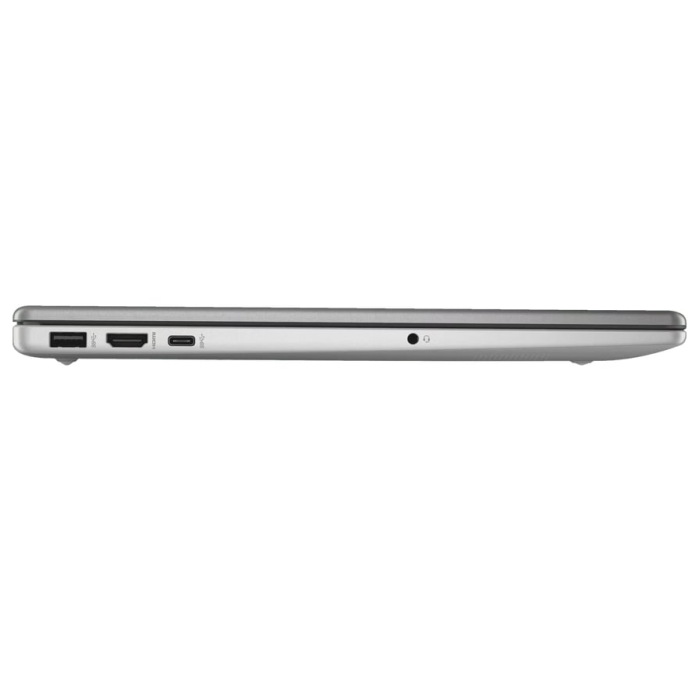 HP 250 G10 15.6" i7-1355U 16/512 /8D584ES@