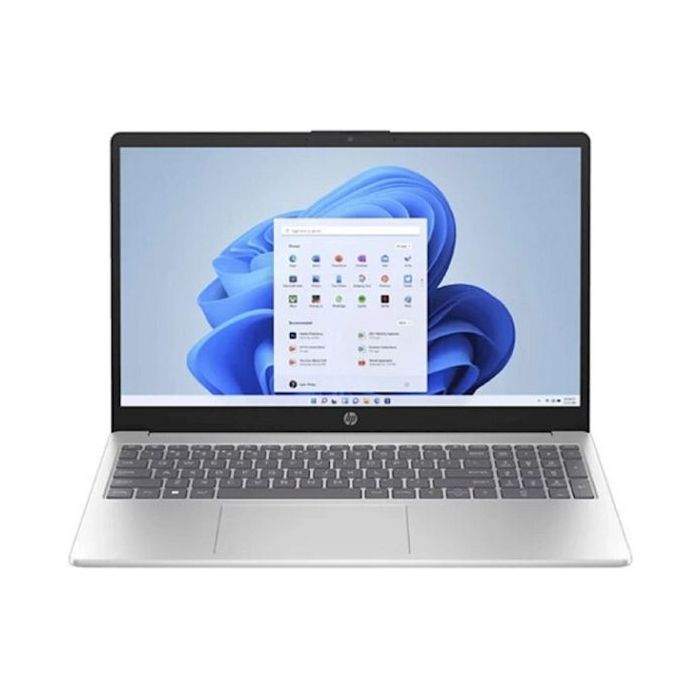 HP Laptop 15.6 FHD Ryzen 7-7730U 8/512 /7P4Y0EA