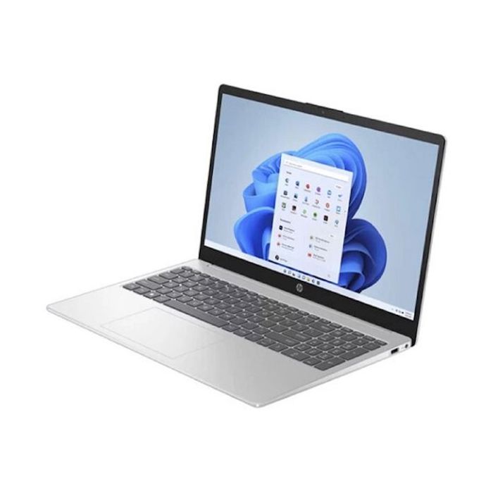HP Laptop 15.6 FHD Ryzen 7-7730U 8/512 /7P4Y0EA