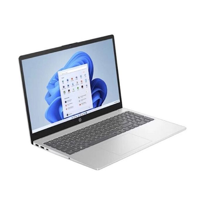 HP Laptop 15.6 FHD Ryzen 7-7730U 8/512 /7P4Y0EA