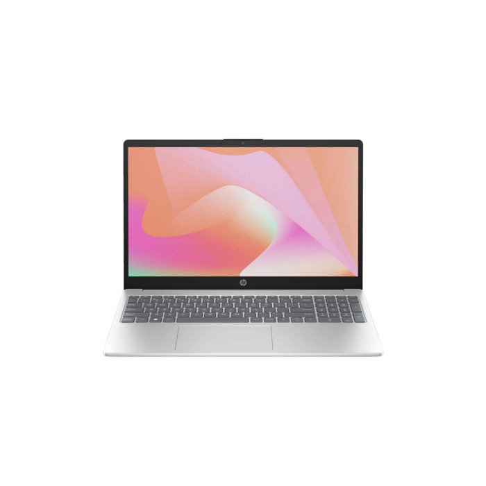HP Laptop 15.6" R5-7520U 16/512 /8L5H0EA