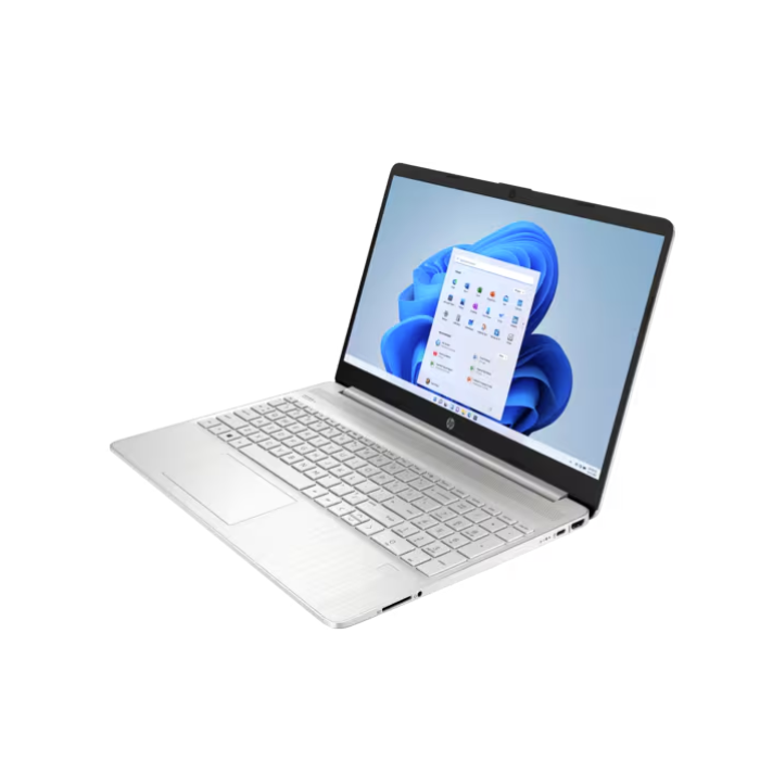 HP Laptop 15.6" i3-1315U 8/512 /8L5H2EA