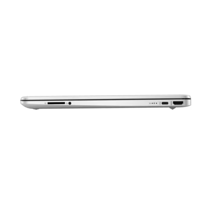 HP Laptop 15.6" i3-1315U 8/512 /8L5H2EA
