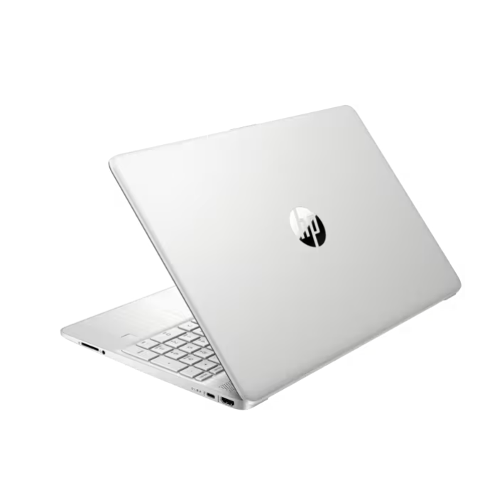 HP Laptop 15.6" i3-1315U 8/512 /8L5H2EA