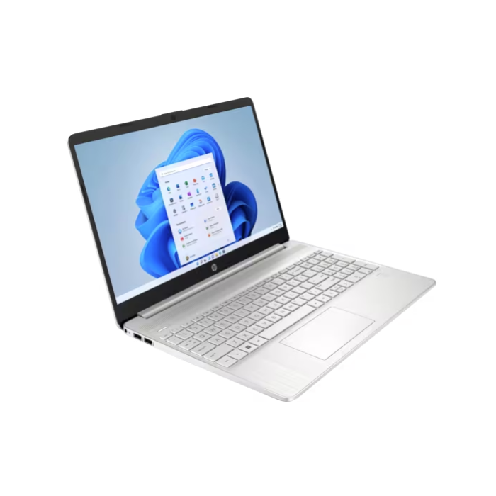 HP Laptop 15.6" i3-1315U 8/512 /8L5H2EA